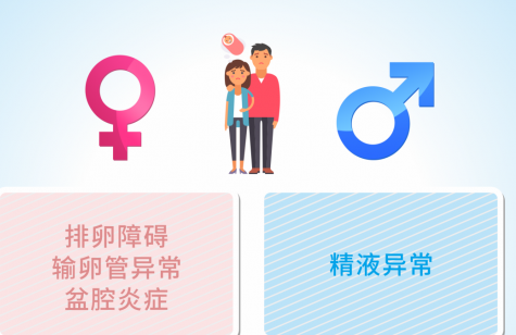 试管婴儿需要多少钱？武汉康健告诉你免费！免费！