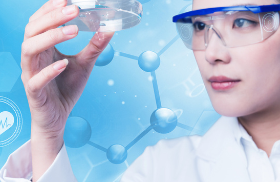 抗精子抗体的正常值是多少
