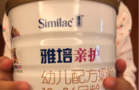 宝宝奶粉怎么选？新手宝妈必看