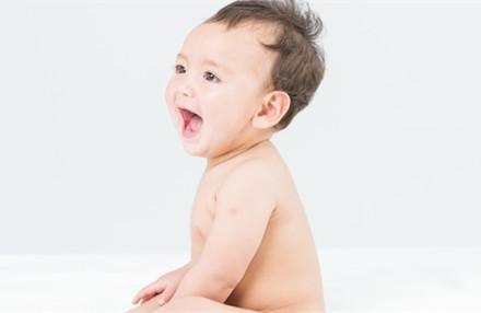小孩起名字比较好的字