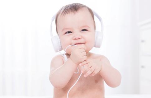 0到1岁婴儿早教音乐有哪些 1岁宝宝早教音乐有哪些