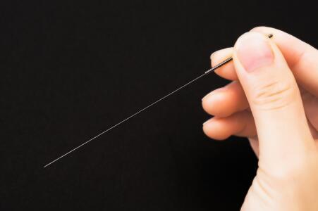 精囊炎可以放血治疗吗