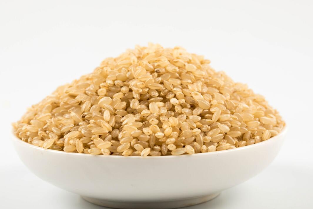 糙米煮粥要多久能熟