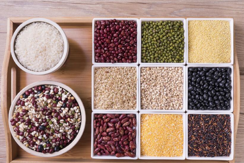 糙米致癌是真的吗