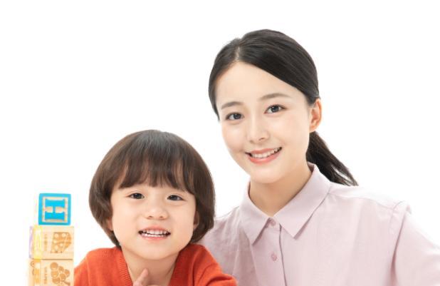 培養(yǎng)專注力對(duì)孩子有幫助嗎 培養(yǎng)孩子專注力有什么好處