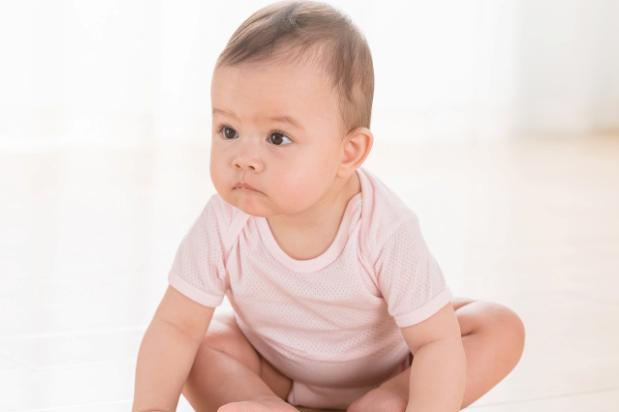 孩子不听话该不该打孩子 孩子不听话到底能不能打