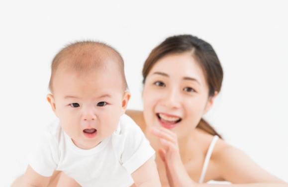 十个月宝宝训练什么 10个月宝宝早教内容