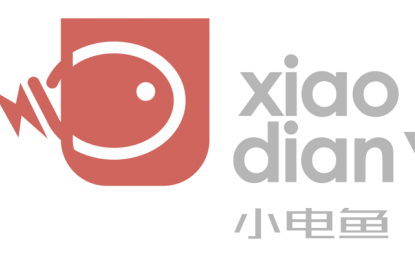 小米投资全新母婴品牌“小电鱼”，积极开拓中高端母婴市场