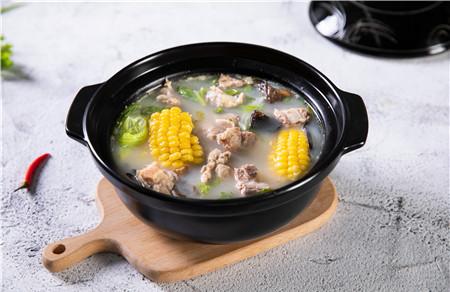 冬季小孩吃什么长个 冬季小孩长高食谱