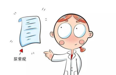郑州过敏性紫癜有什么危害？郑州西京紫癜研究院告诉你