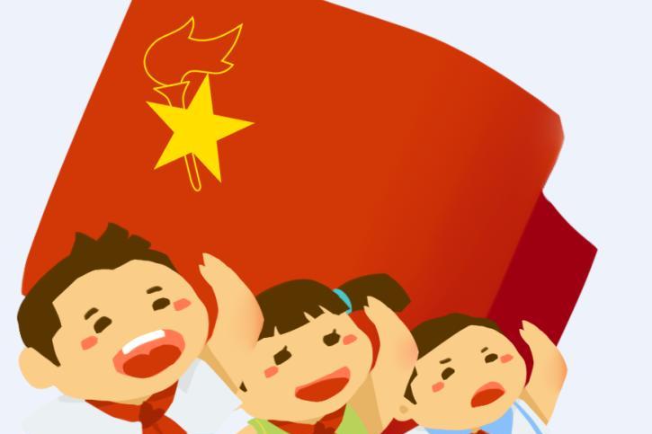 电影我和我的祖国观后感400字 电影我和我的祖国观后感作文怎么写