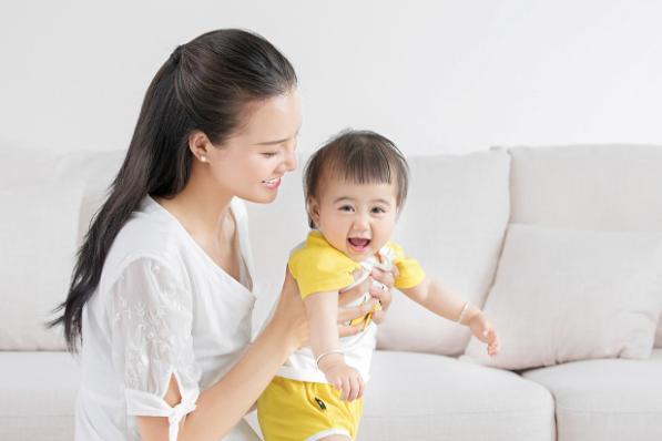 自尊心太强的孩子怎么教育