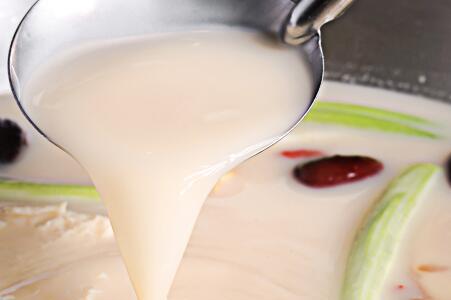 杜仲跟什么煲汤最好