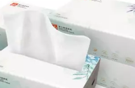 中国玩博会10月上海即将开展，孕妈到场四重好礼轻松得！