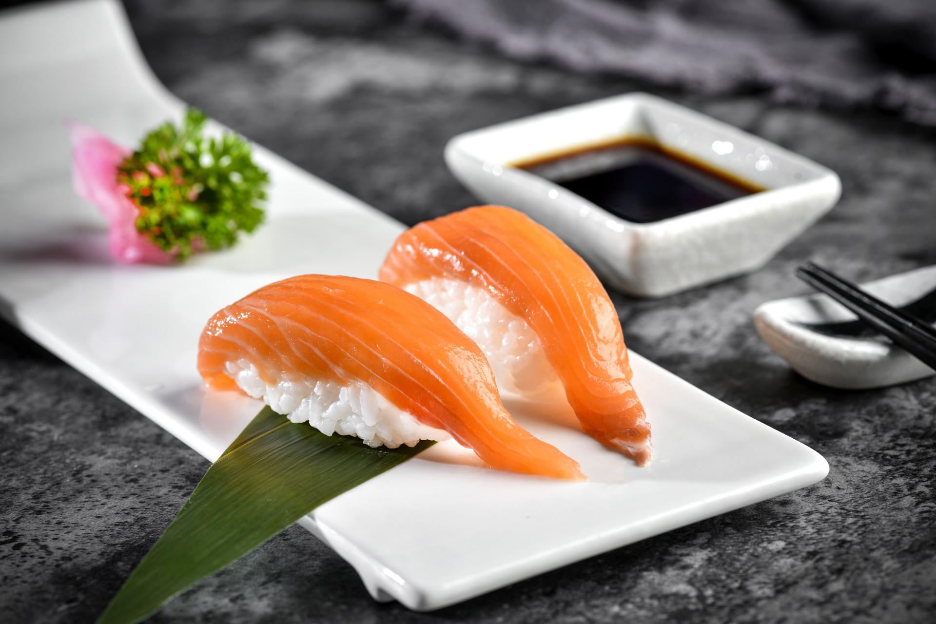 生鱼片吃不完如何保存