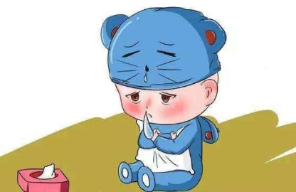 小孩抵抗力差怎么调理？“多管齐下”才有效！