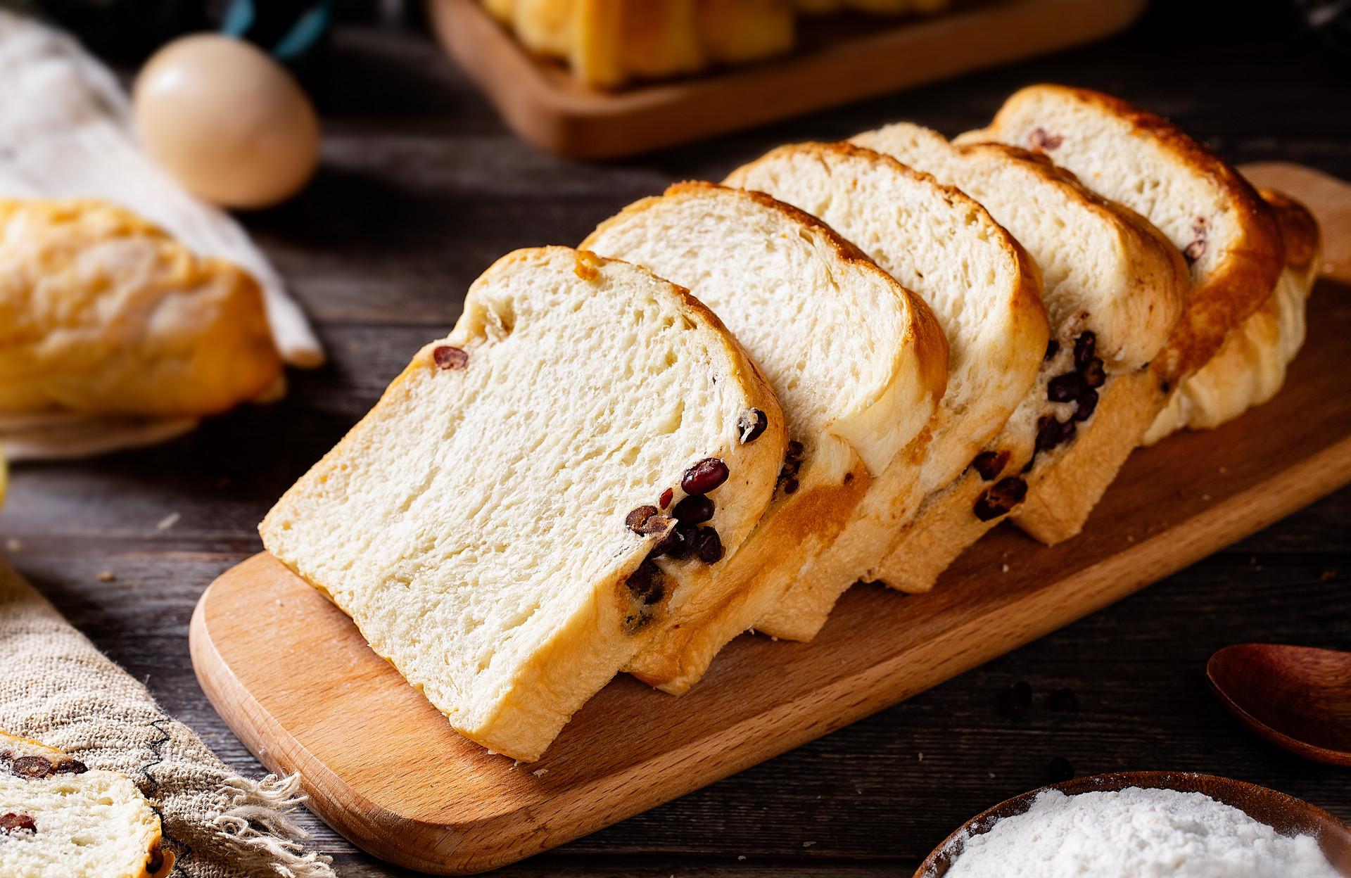 急性肠胃炎可以吃荞麦面包吗