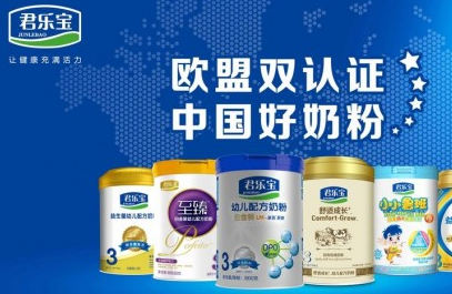 到底怎么鉴别真假奶粉？还需要从这些方面入手