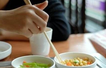 市面上最好的狐臭药是哪个 回香千金方让你保持永久清香