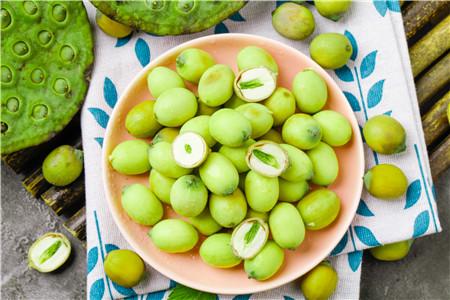 2020入伏时间表 2020年什么时候起伏