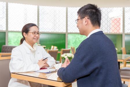 附睾炎做什么检查确诊