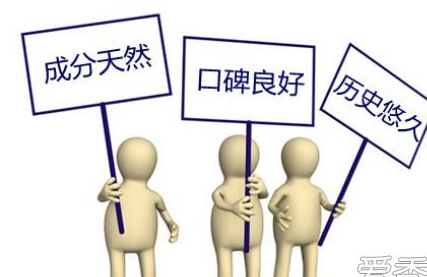 什么产品能快速丰胸?不再为丰胸而烦恼