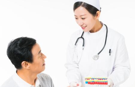 rhd阳性什么意思