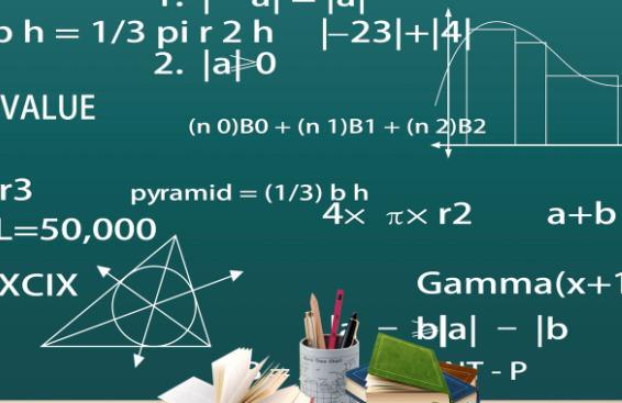孩子数学太差是智商低吗
