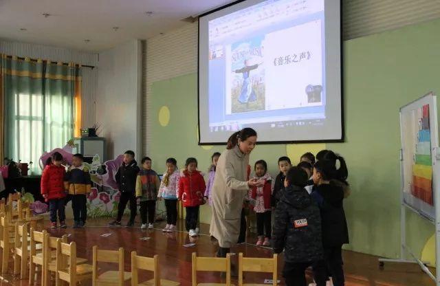 幼儿园科学拱形蛋壳教案