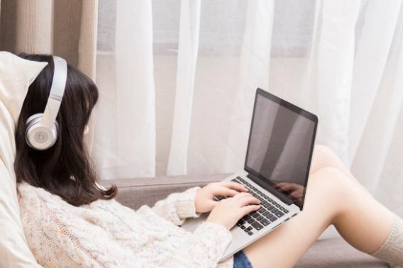 为什么孩子写作业喜欢听音乐 为什么孩子写作业要听歌