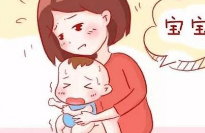 Life-Space怎么样？便秘宝宝的救赎