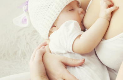 生了孩子之后如何缩阴 想怎么紧就怎么紧