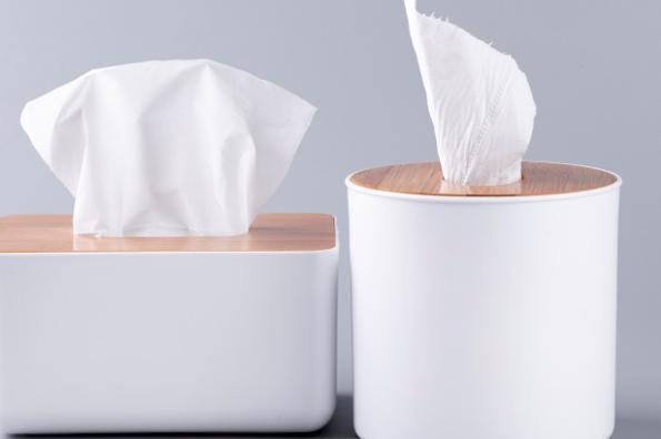 宝宝一般几个月会撕纸 多大的宝宝开始撕纸