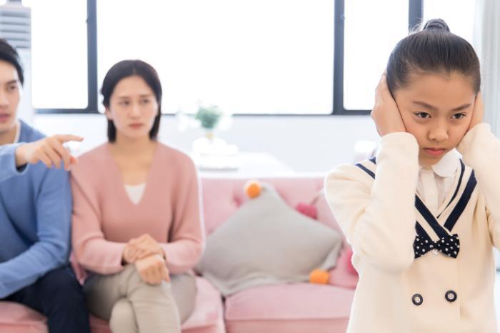 孩子爱顶嘴如何教育 孩子爱顶嘴怎么办