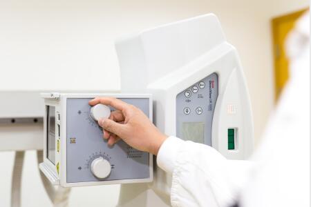 输精管堵塞B超可以看出来吗