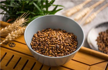 冬季小儿消化不良吃什么食物好 小儿消化不良食物推荐