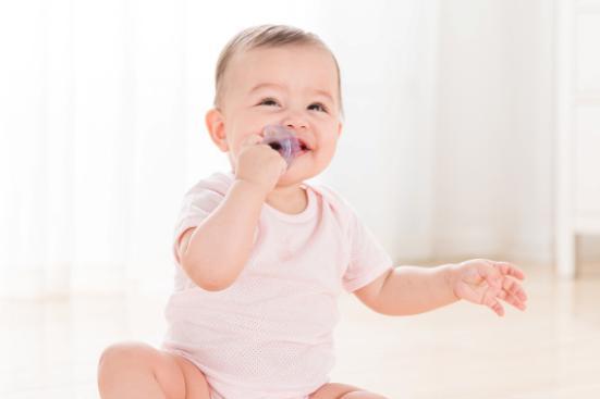 如何帮助恋物癖的孩子改正 怎样改掉儿童的恋物癖