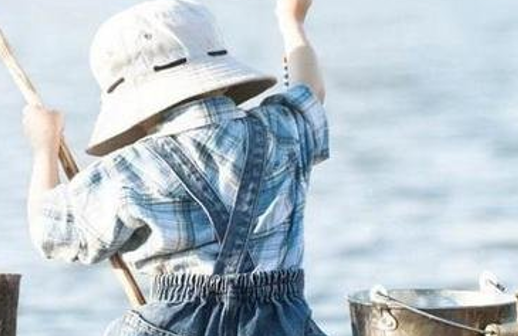 有机奶粉才是真的好——伊利金领冠塞纳牧呵护宝宝健康成长第一步