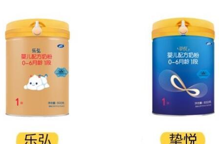 太子乐挚悦和乐弘哪个好吸收