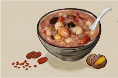 2020年小寒是几月几日几点 2020年小寒时间几点几分