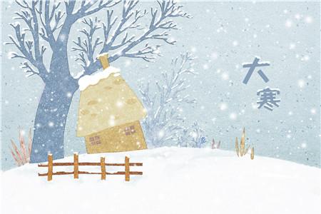 2020年到2021年冬天会不会很冷