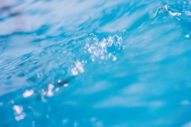 怎么让孩子克服怕水 怎么克服小孩怕水心理