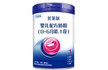 伊利托菲尔是深度水解奶粉吗