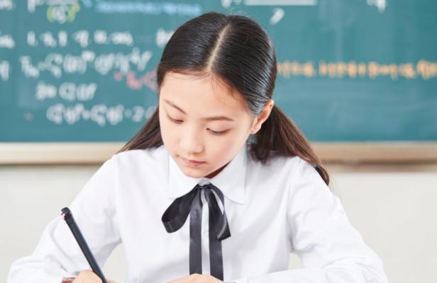 小学生期中考试反思怎么写