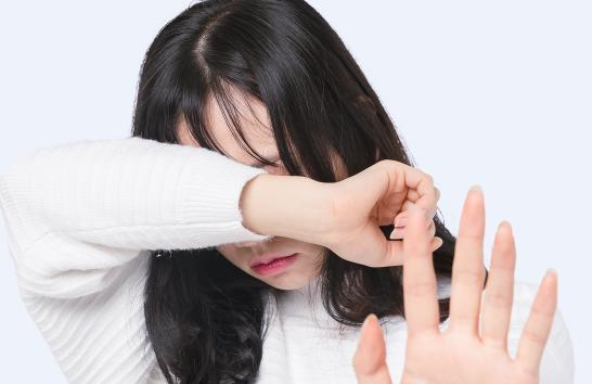 怎樣跟孩子道歉最合適