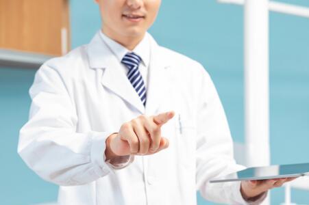 附睾炎会堵住输精管吗