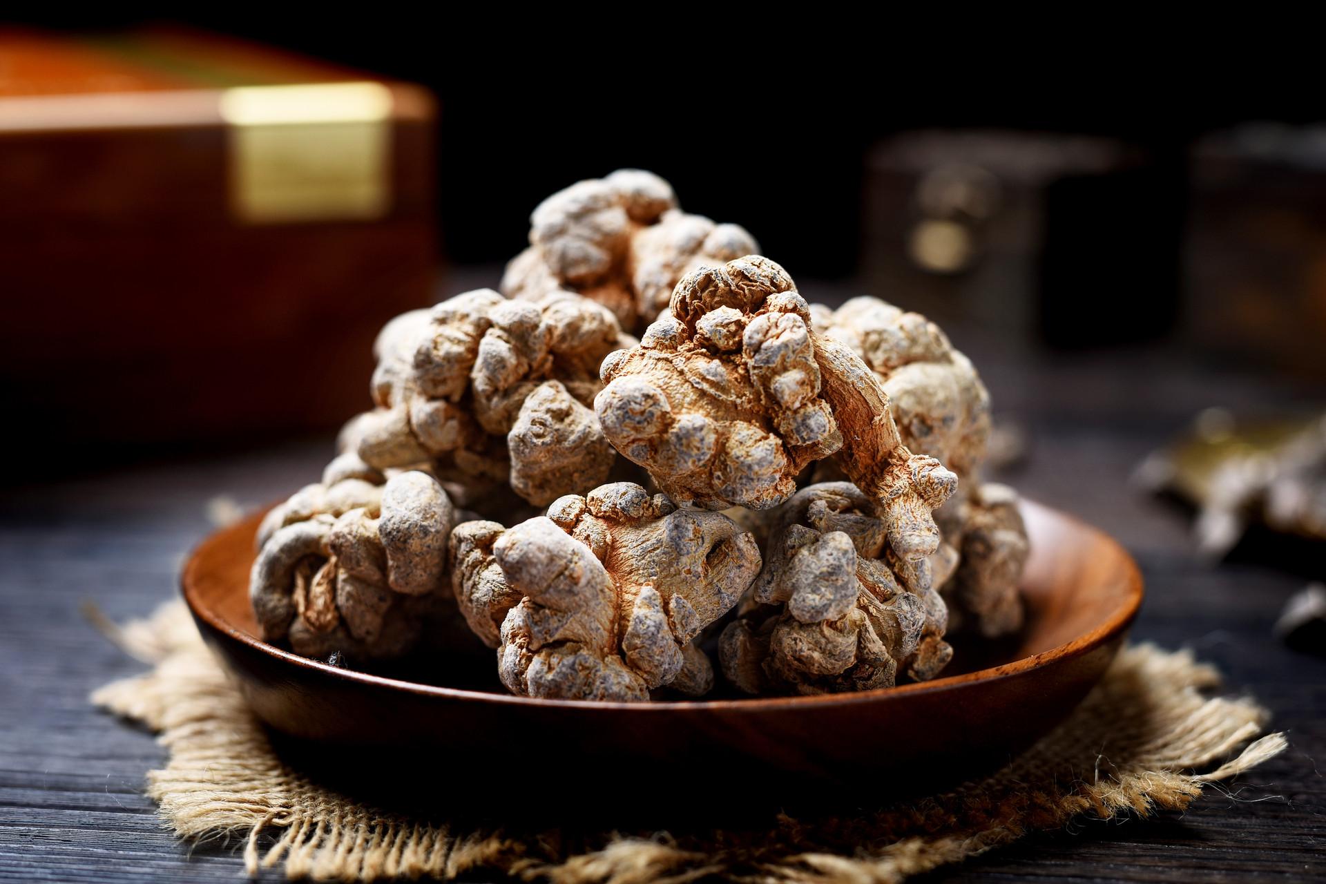 三七加速癌细胞是真是假