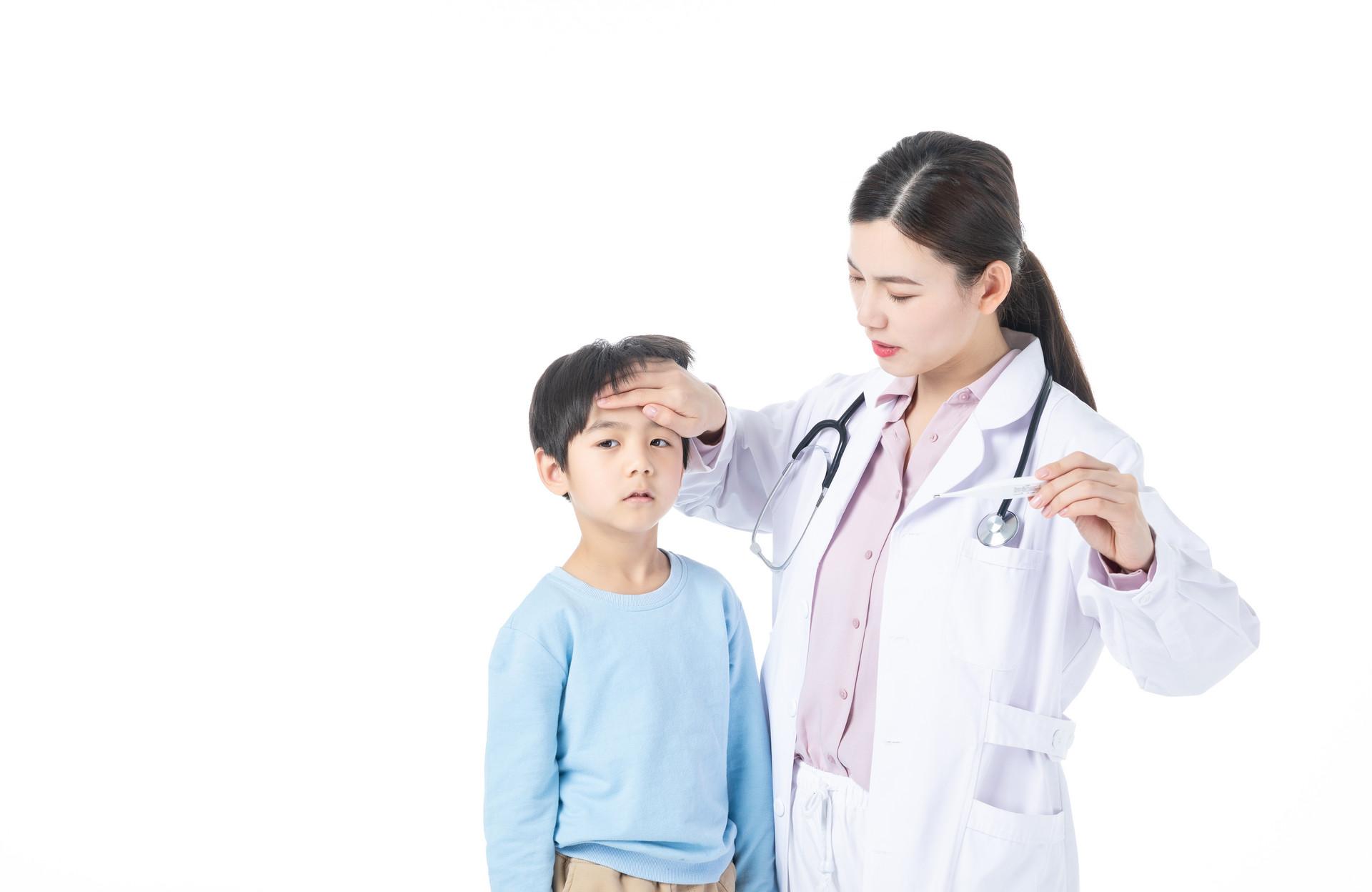 大班科学温度计教案