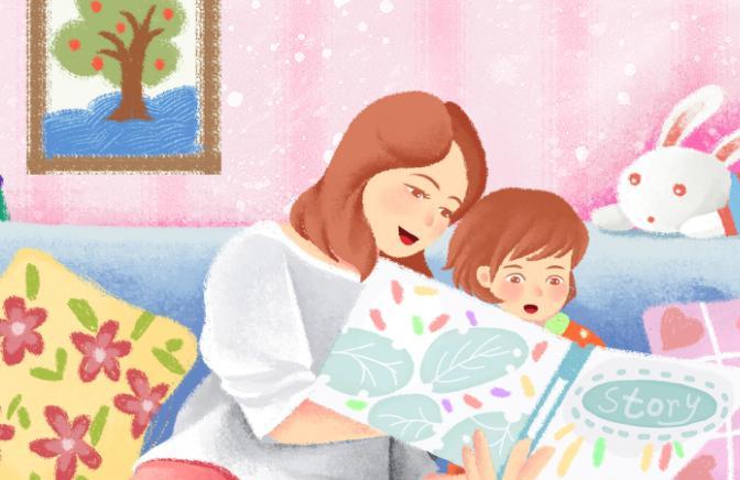 小学三年级写人作文范文我的妈妈
