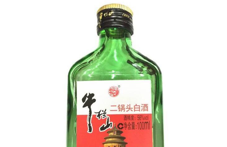 牛栏山配红牛叫什么